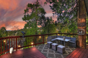 Loons Nest W/Game room,Poker table,&Kids corner!